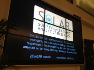solar-videowall