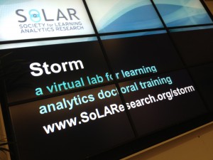 storm-videowall