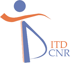 ITD CNR