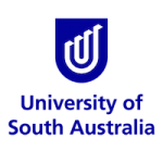 University of South Australia