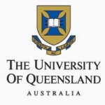 The University of Queensland