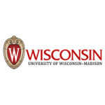 University of Wisconsin - Madison