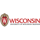 University of Wisconsin-Madison