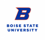 Boise State University