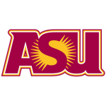 Arizona State University, Learning Engineering Institute