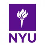 New York University