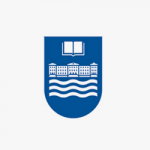 University Deusto