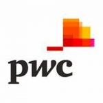 PwC Global Careers