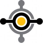 Targetbase