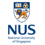 National University of Singapore