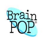 BrainPOP