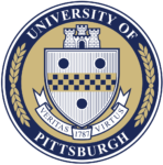Pitt's School of Computing and Information and the Learning Research and Development Center