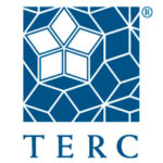 TERC