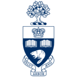 computer science phd university of toronto