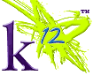 K12