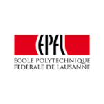 EPFL