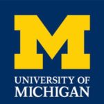 University of Michigan