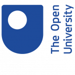 The Open University