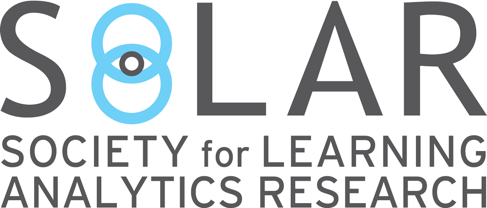 Society for Learning Analytics Research (SoLAR)