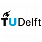 TU Delft