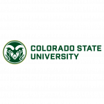 Colorado State University