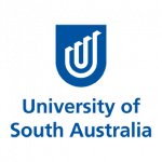 University of South Australia