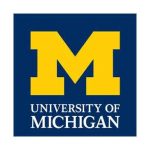 University of Michigan