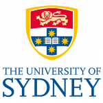 University of Sydney