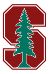 Stanford University