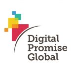 Digital Promise