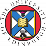 The University of Edinburgh