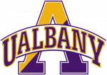 University at Albany