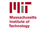 Teaching Systems Lab, MIT