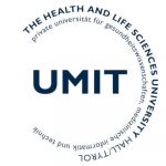 The Private University for Health Sciences, Medical Informatics and Technology