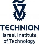 Technion - Israel Institute of Technology