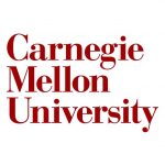 Carnegie Mellon University