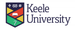 Keele University