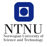 Norwegian University of Science and Technology