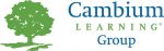 Cambium Learning Group