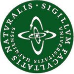 University of Copenhagen