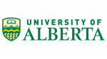 University of Alberta