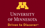 University of Minnesota