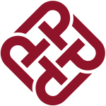 The Hong Kong Polytechnic University