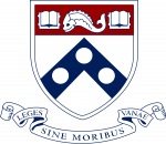 University of Pennsylvania: Graduate School of Education