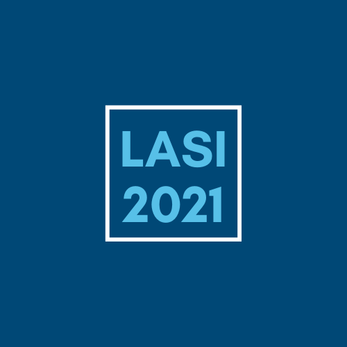 LASI21 logo (1)