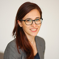 ioana_jivet200x200 – Ioana Jivet