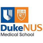 Duke-NUS Medical School, Singapore