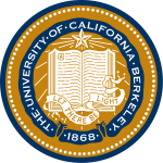 University of California Berkeley, Graduate School of Education