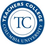 Teachers College, Columbia University