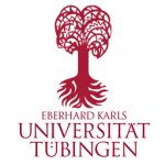 University of Tübingen